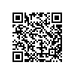 C1608CH1H101K080AA QRCode