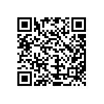 C1608CH1H122J080AA QRCode