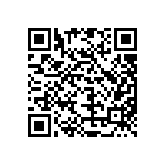 C1608CH1H151K080AA QRCode