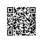 C1608CH1H182K080AA QRCode