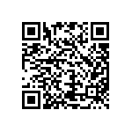 C1608CH1H1R5C080AA QRCode