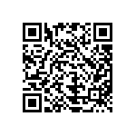 C1608CH1H220J080AA QRCode