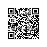 C1608CH1H221K080AA QRCode