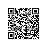 C1608CH1H222J080AA QRCode