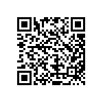 C1608CH1H272K080AA QRCode