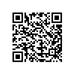 C1608CH1H331J080AA QRCode