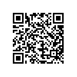 C1608CH1H391J080AA QRCode