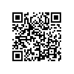 C1608CH1H391K080AA QRCode