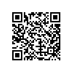 C1608CH1H470J080AA QRCode