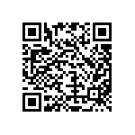 C1608CH1H471K080AA QRCode