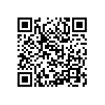 C1608CH1H472J080AA QRCode