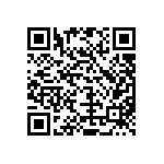 C1608CH1H472K080AA QRCode