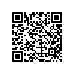 C1608CH1H560J080AA QRCode