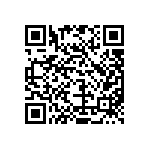 C1608CH1H562K080AA QRCode