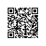 C1608CH1H681K080AA QRCode