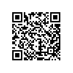 C1608CH1H822K080AA QRCode