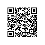 C1608CH1V153K080AC QRCode