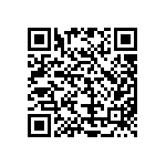 C1608CH2A010C080AA QRCode