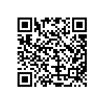 C1608CH2A050C080AA QRCode