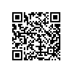 C1608CH2A060D080AA QRCode