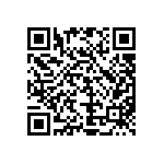 C1608CH2A080D080AA QRCode