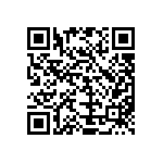 C1608CH2A102J080AA QRCode