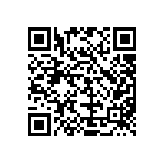 C1608CH2A102K080AA QRCode