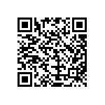 C1608CH2A103J080AC QRCode