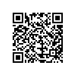 C1608CH2A120J080AA QRCode