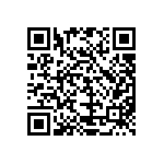 C1608CH2A121K080AA QRCode