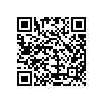 C1608CH2A122K080AA QRCode