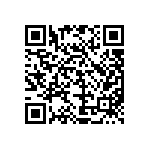 C1608CH2A181J080AA QRCode