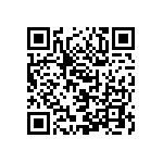 C1608CH2A221J080AA QRCode