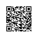 C1608CH2A221K080AA QRCode