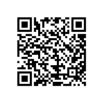 C1608CH2A222K080AA QRCode