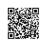 C1608CH2A272J080AA QRCode