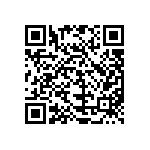 C1608CH2A330J080AA QRCode