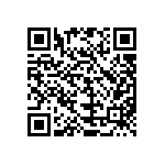 C1608CH2A332J080AA QRCode