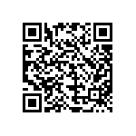 C1608CH2A390J080AA QRCode