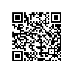 C1608CH2A392K080AC QRCode