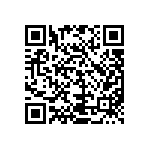 C1608CH2A3R3C080AA QRCode
