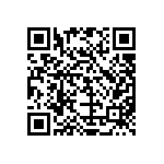 C1608CH2A561J080AA QRCode