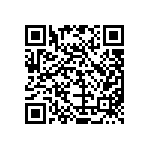 C1608CH2A562J080AC QRCode