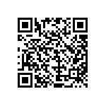 C1608CH2A682J080AC QRCode