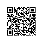 C1608CH2A821J080AA QRCode