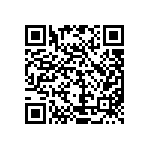 C1608CH2A822K080AC QRCode