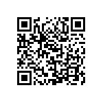 C1608CH2E121J080AA QRCode