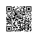 C1608CH2E122J080AA QRCode