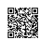 C1608CH2E181J080AA QRCode