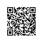 C1608CH2E181K080AA QRCode